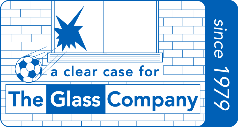 Glass Company Nass Ltd.